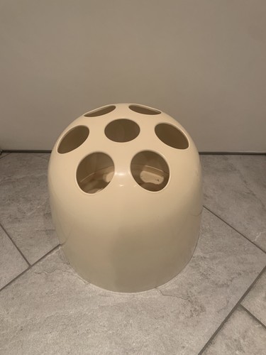 Portaombrelli dedalo design - portaombrelli,