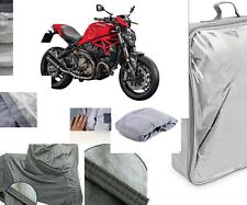 TELO COPRIMOTO TELATO FELPATO