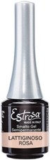 Estrosa Smalto Gel
