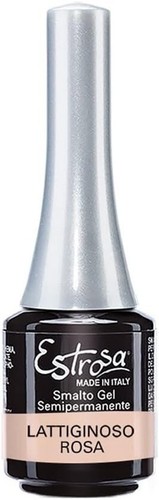 Estrosa smalto gel - smalto,