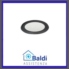 RICAMBIO BASE COPERCHIO HC5000