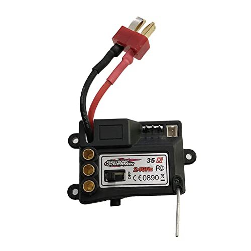Yoncher yc250 parti - parti, auto