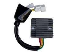 Regolatore tensione fili - regolatore,