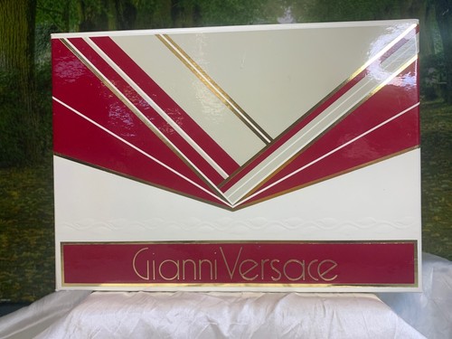Gianni versace 75ml edt - 75ml,