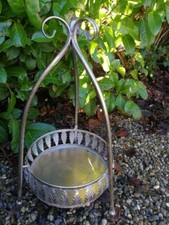 Piano Dore, oro antico