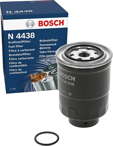 1457434438 filtro carburante - filtro,
