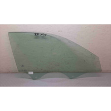 81A845202 Scendente porta ANT