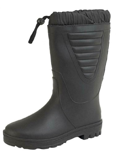 Stivali stormwells polar - stormwells,