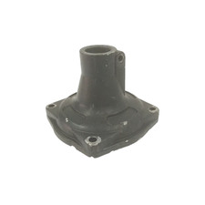 ricambi per decespugliatore BLUE BIRD NPM 03 CAMPANA TAMBURO FRIZIONE usati