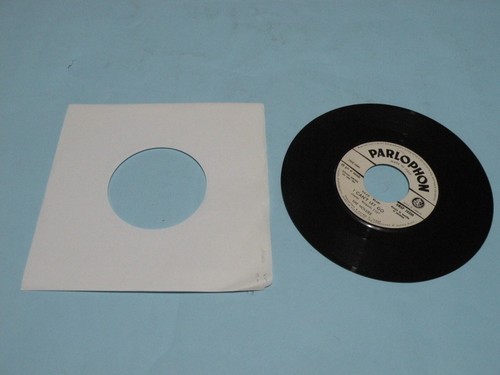 The hollies can let - hollies,