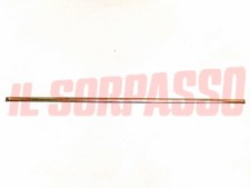 MODANATURA PARAFANGO ANTERIORE