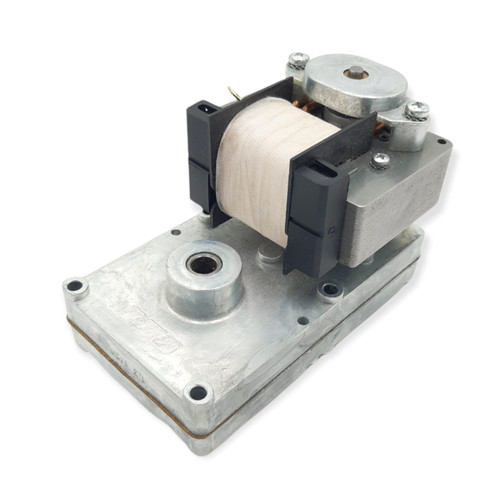 Bcz motoriduttore m504 230v - bcz,
