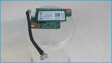 Bluetooth Board Karte Modul