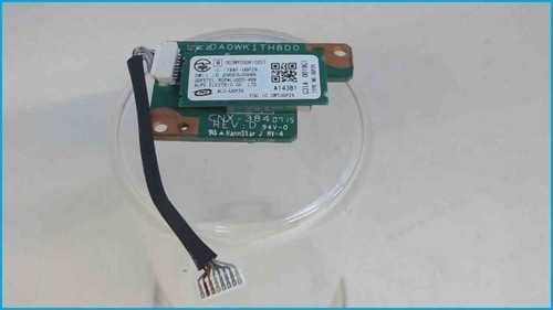 Scheda bluetooth modulo - scheda,