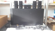 Diffusori bose acoustimass - bose, 15