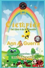 El Ciempies: Cuento No  47