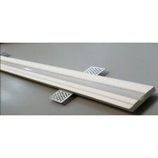 Pannello In Carton Gesso Per