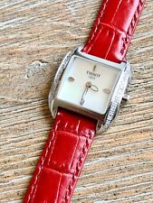 TISSOT LADY T-WAVE DIAMONDS