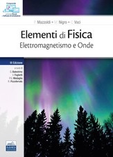 Elementi di fisica