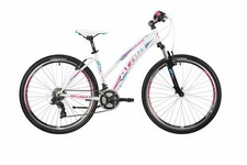 Bici bicicletta mtb - atala, my