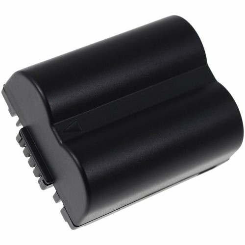 Batteria per panasonic lumix - per,