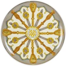 Baci Milano - Centrotavola in