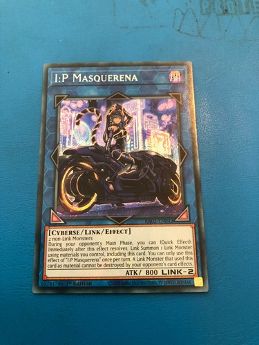 Yugioh secret rare p - yugioh,