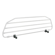 Griglia Rete Divisoria Auto