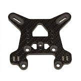 Ricambi team associated rc8b4 - team,