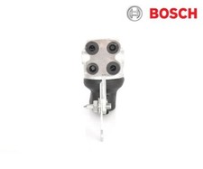 Regolatore forza freno Bosch
