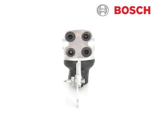 Regolatore forza freno bosch - regolatore,