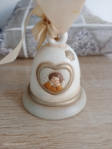 Campana thun 2012 natale - 2012,