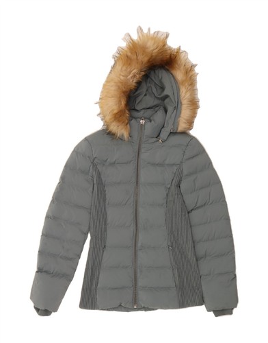 Guess giacca donna - guess,