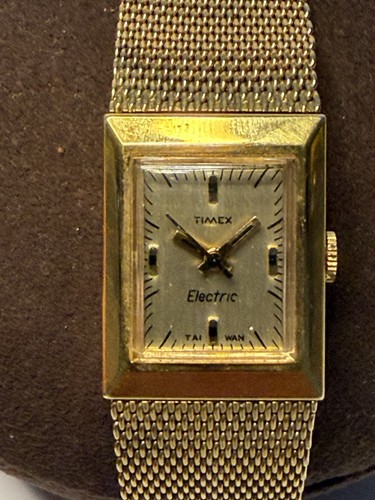 Orologio donna timex - orologio,