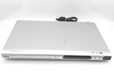 Lettore DVD Mustek Modello