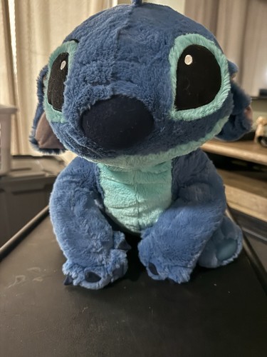 Disney parks jumbo pollici - jumbo,