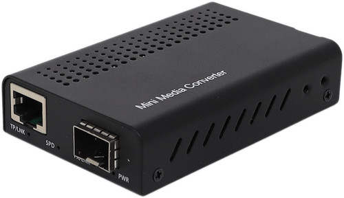 Fiber24 mini 10g media - 10g,