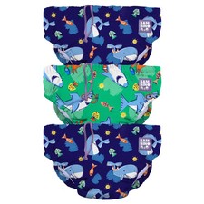 Bambino Mio, Costumino