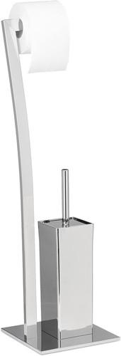 Set accessori per - per, wc,