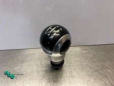 Pomello leva cambio Citroen