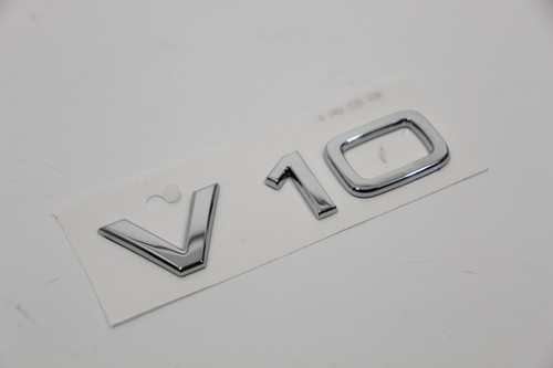 Logo distintivo audi d3 - distintivo, a8