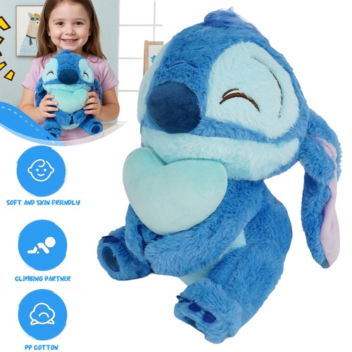Peluche peluche peluche