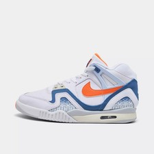 Nike Air Tech Challenge 2