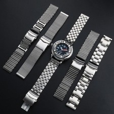 Cinturino orologio Lugs