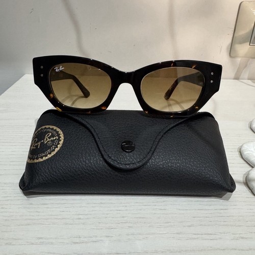Ray ban zena rb4430 1359 - zena, 1359/13