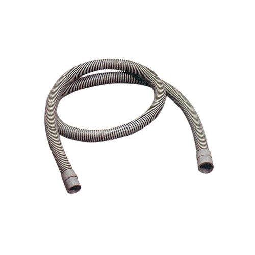 Tubo scarico lavatrice - , cm