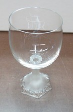 Bicchiere da vino Rosenthal