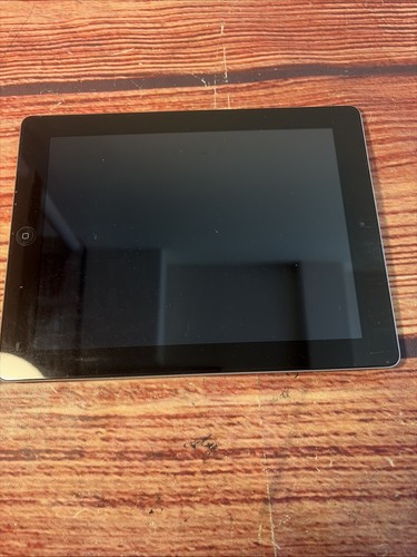 Apple ipad generazione - ipad, 4a