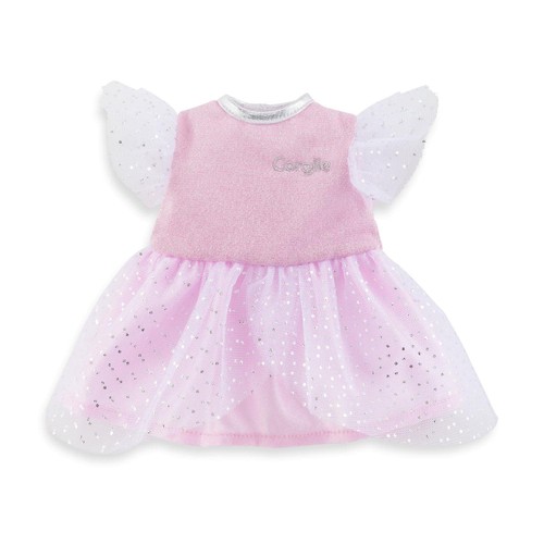 Corolle 9000212130 vestito - corolle,