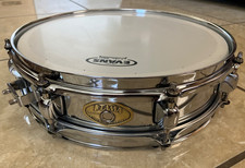 READ first - Vintage Tama